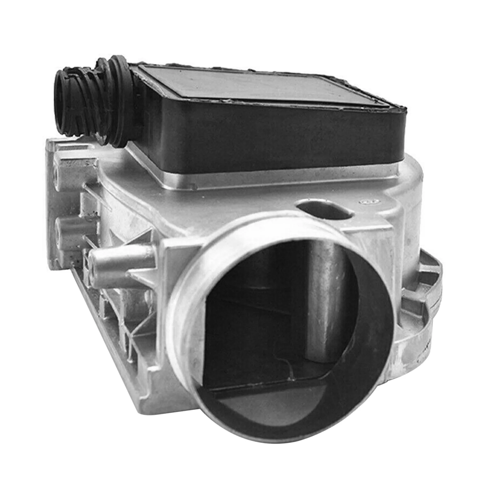 0280200205 1 734 553.9 Mass Air Flow Maf Sensor For bmw 3 Series E30