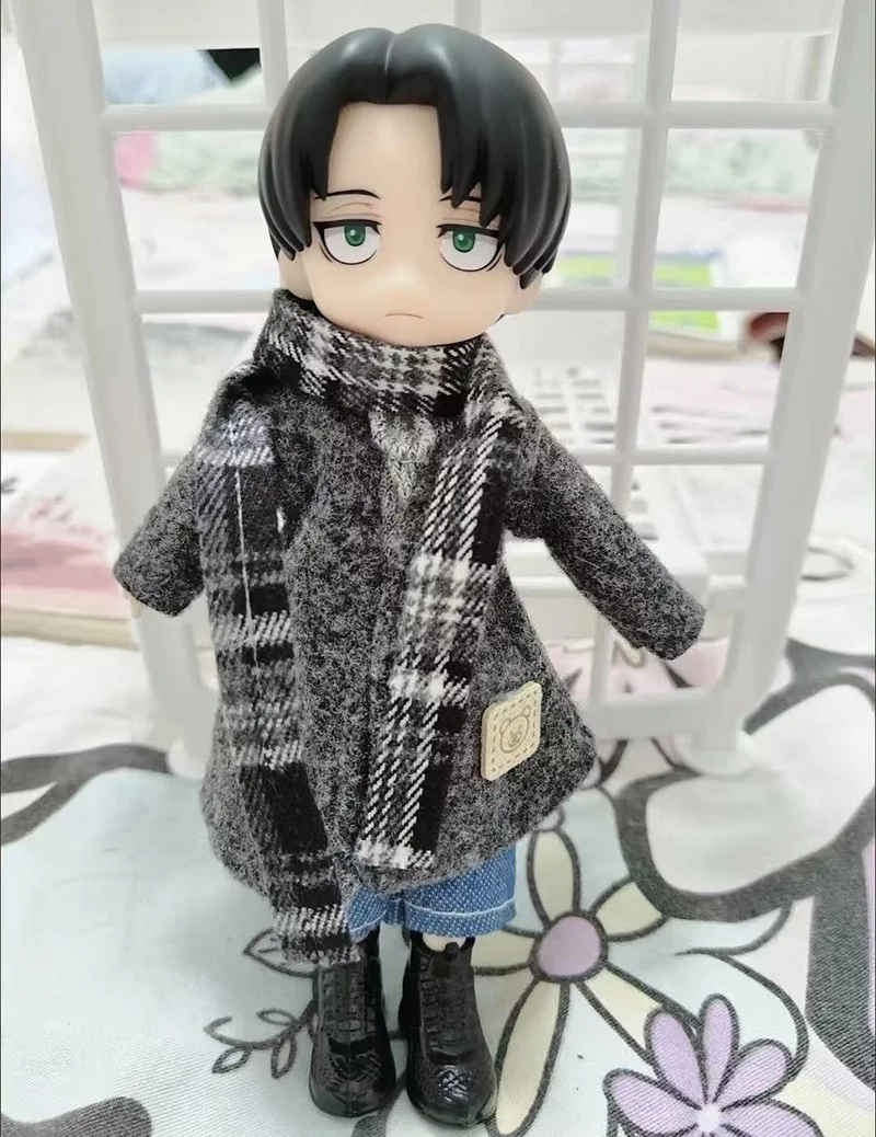 S8505846e19224fb7bc54650d01ccce67Y - Attack On Titan EU Store