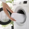 6pcs Laundry Bag Set Anti-tangling Mesh Bag Sorting and Cleaning Underwear and Sweaters Home Laundry Helper Anti-color Change 5