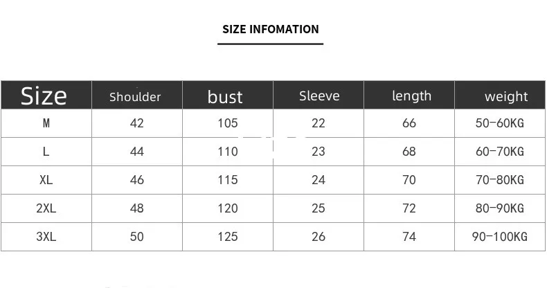 2025 Spring Summer Men's Short Sleeve Polo Shirt Knitted Slim Business Cardigan Shirt Streetwear Casual Tops Camisa Masculina 11 S8505b1a6eac64b89b0f5891f10866173G