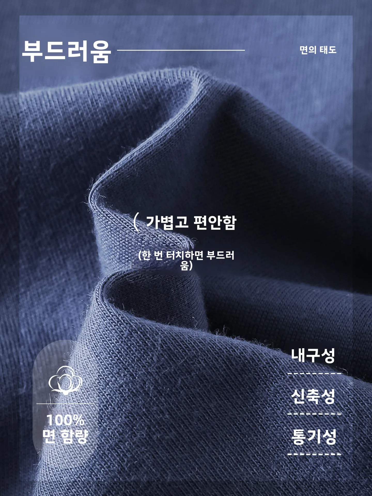 남성 여름 순면 반팔 루즈핏 경량 잠옷 세트 (반바지 포함) 통기성 좋은 편안한 캐주얼 웨어