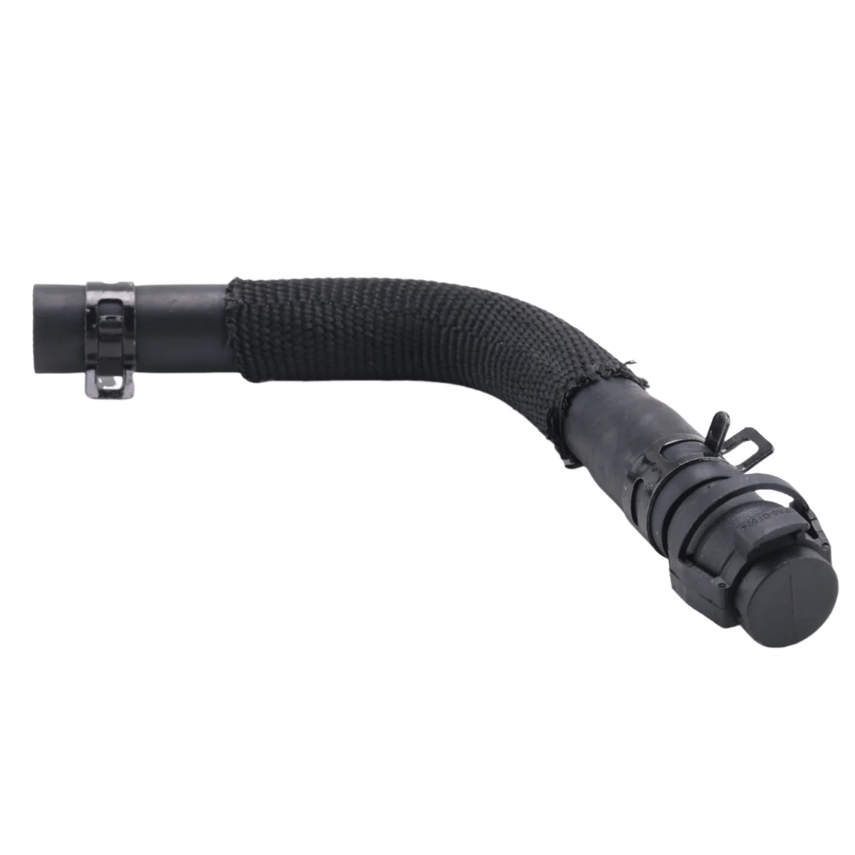 A2702031882 2702031882 Coolant Water Pipe for Mercedes-Benz E-Class A B 180 200 220 250 A2702031682 2702031682