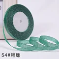 10mm 54Bright Green