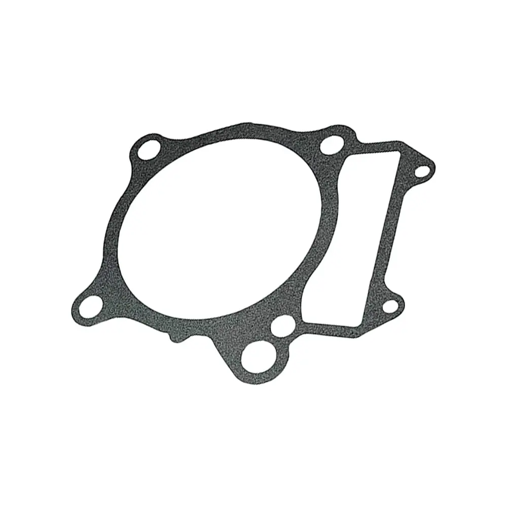 Рисунок 3 - Для Polaris Predator 500 2003-07