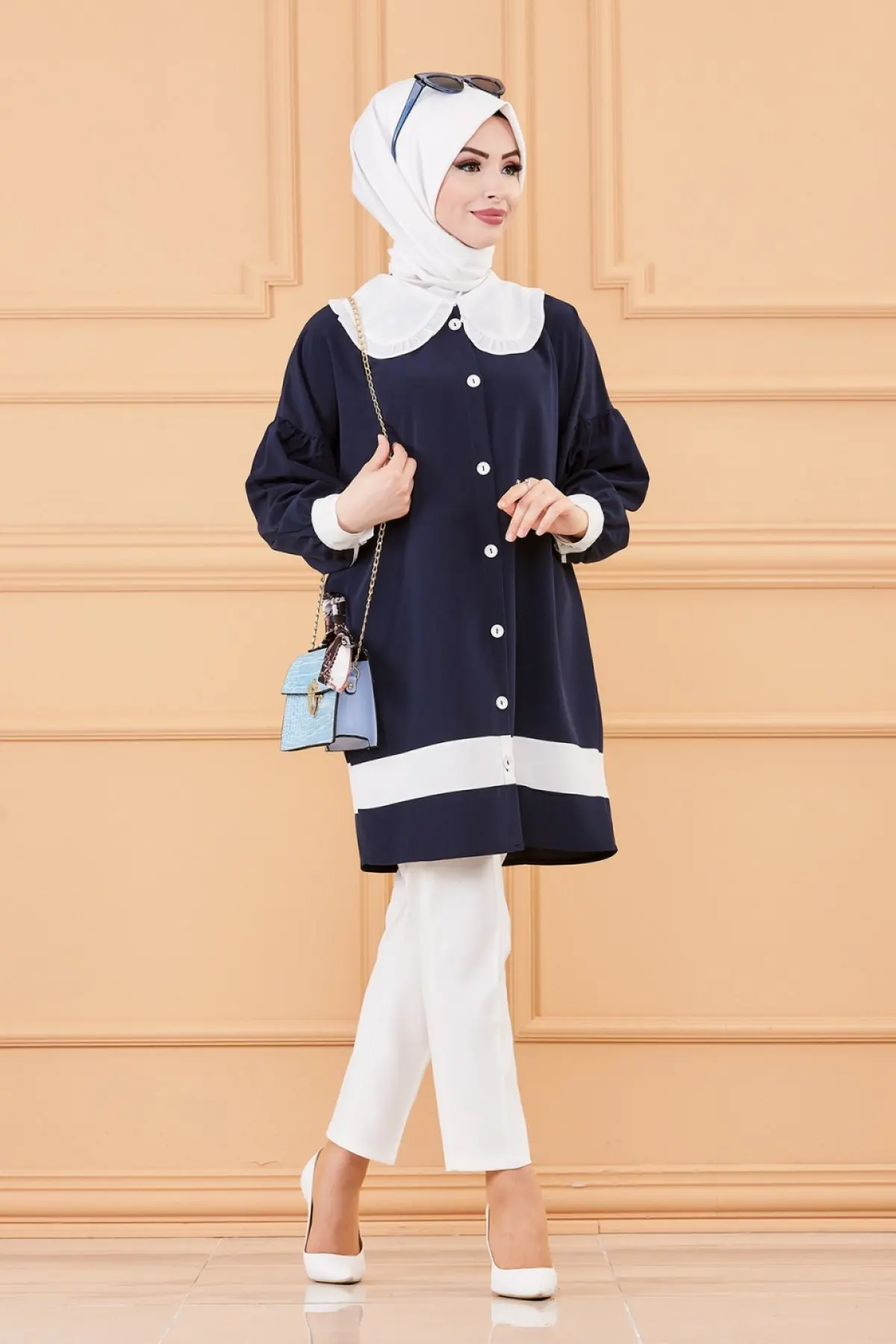 women-tunic-muslim-women-hijab-clothing-muslim-women-hijab-2021-winter-knitwear-sweater-muslim-women-hijab