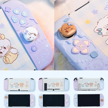 AliExpress 추천 상품 D