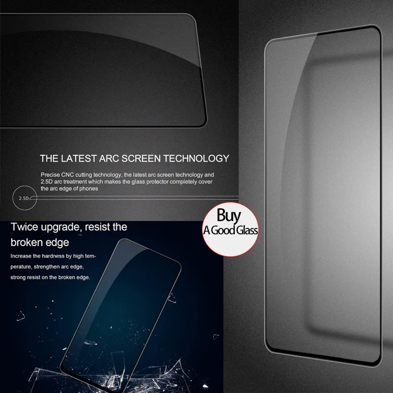 9H Glass Protector for xiaomi 13t cristal for xiaomi mi 10t tempered glass for mi 10 t pro mica for xiaomi 11t 12t mi10t mi 10 t pro lamina xiaomi