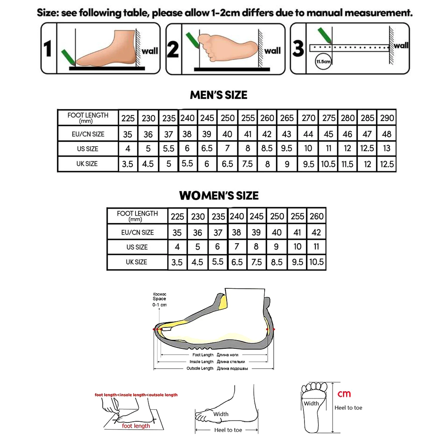 Air Cushion Safety Shoes Men Safety Boots Steel Toe Anti-smash Puncture Proof Work Boot Man Sport Work Shoes Breathable Sneakers