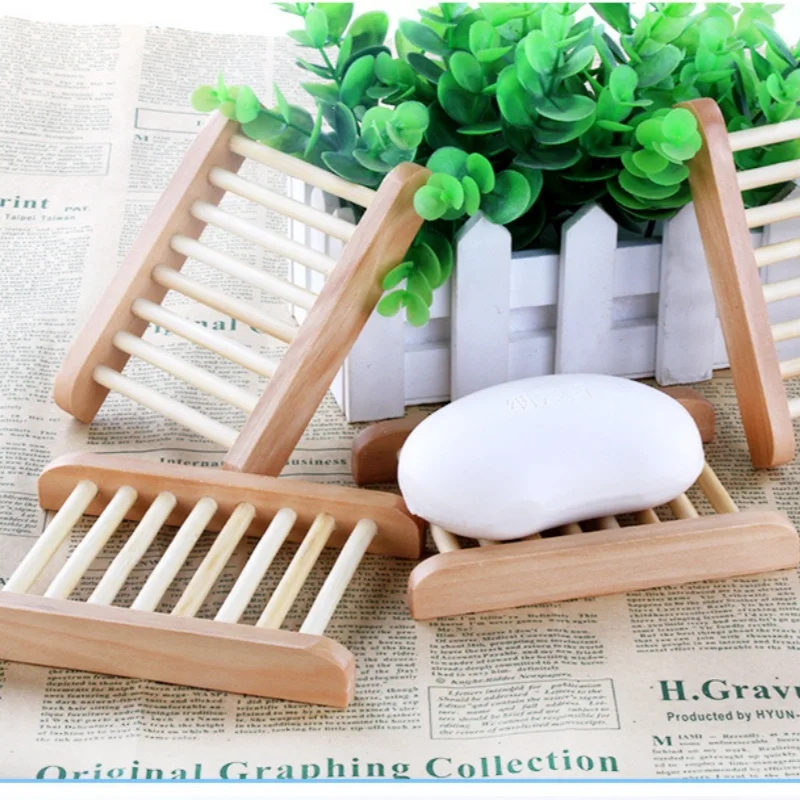 Slide image f4266afbad3d41d48b73f1ba4a269f75