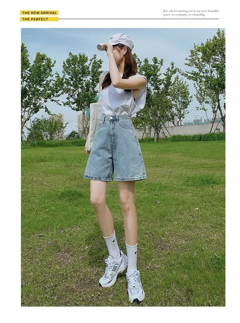 Casual outfit inspiration