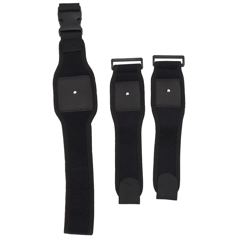 3 in 1