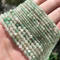 Green Aventurine