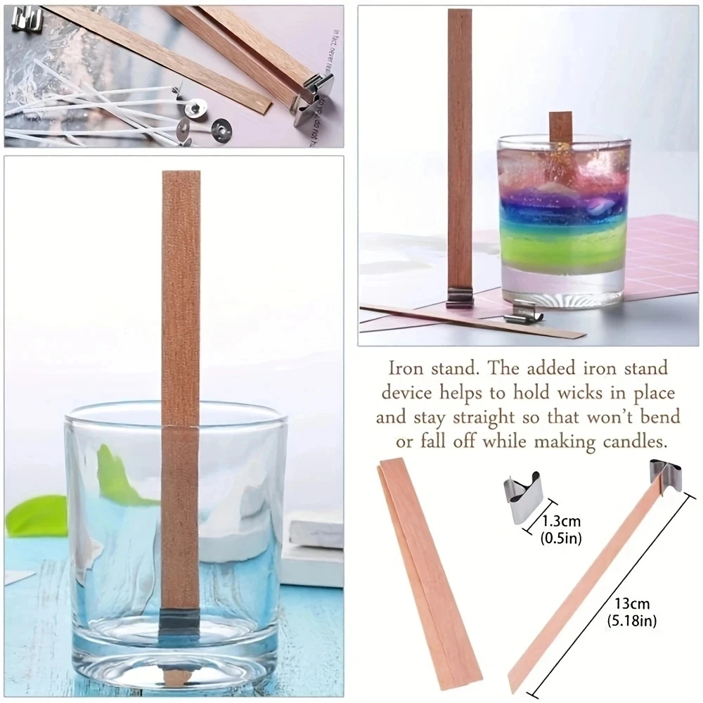 Slide image 3942ea2d63084f85b7b528bf5b72a3fb