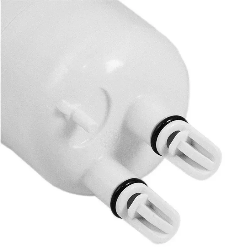 Water Filter Accessories Replacement 1pcs 5pcs Replace Refrigerator Water Filter EDR1RXD1 W10295370A 9081 Drop Filter 1