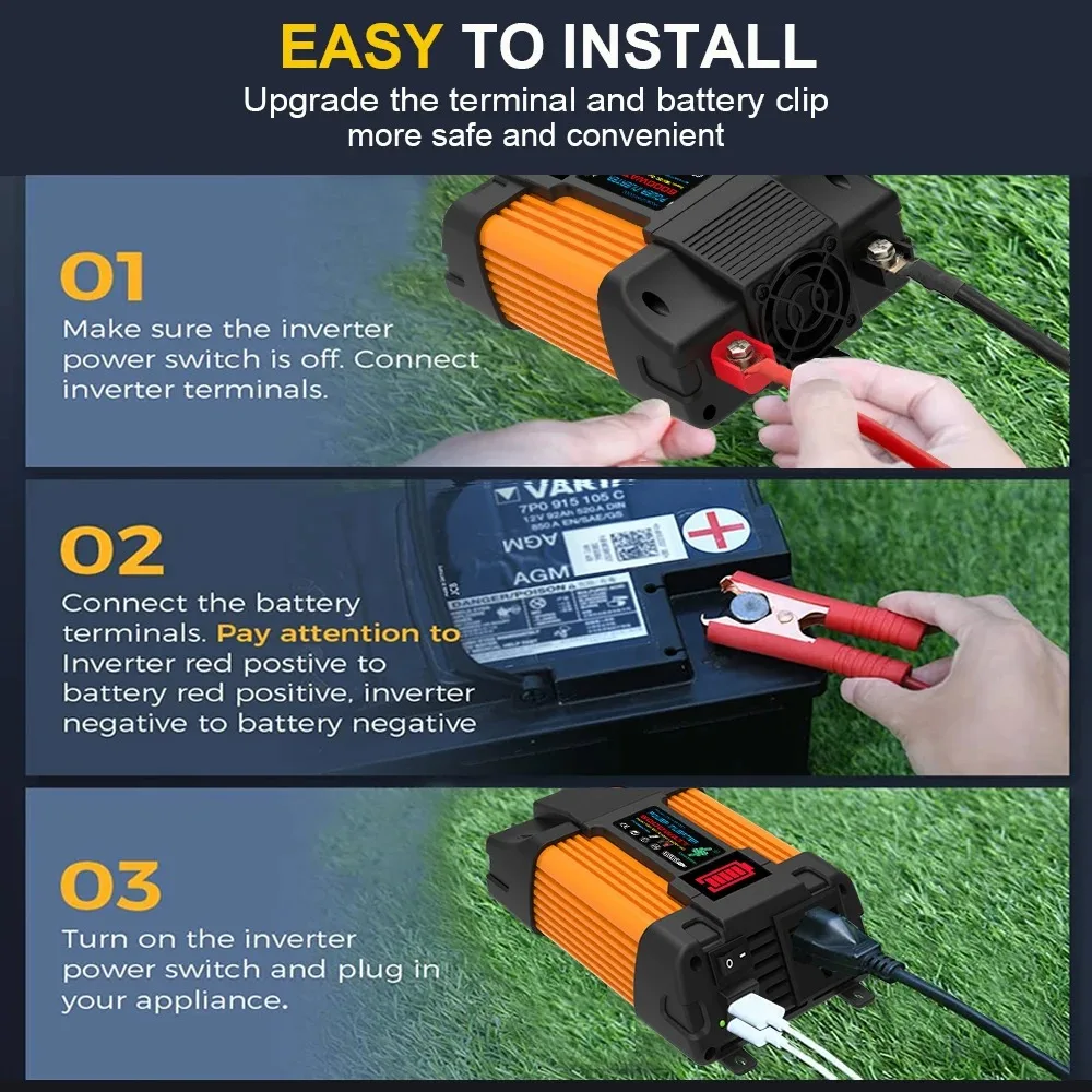 Slide image 23fe788a79fb48289303c135045d80ec