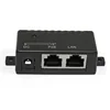 1000Mbps 5V 12V 24V 48V/1A POE Injector Power Splitter for IP Camera POE Adapter Module  Accessories 2