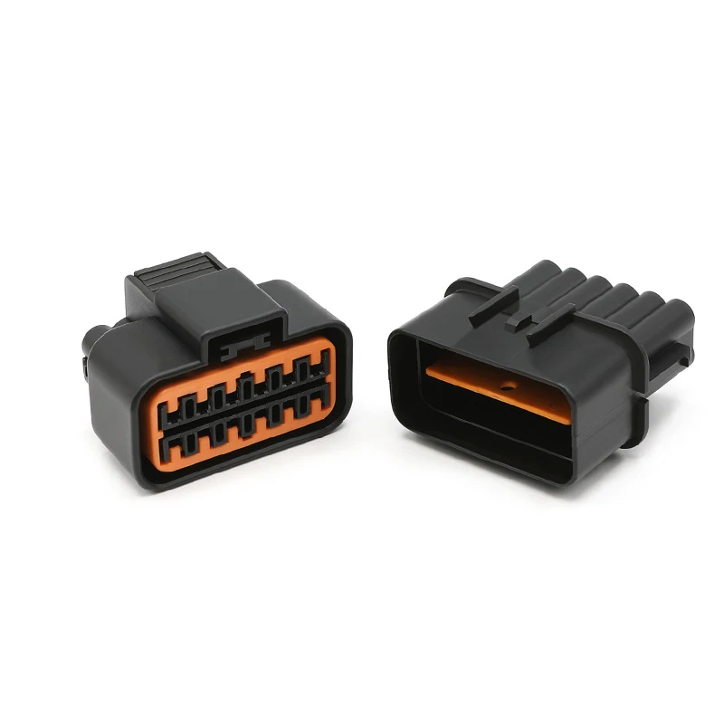 ABS  3P KUM ڵ     ͹̳   Ʈ ÷ PB621-03020/PB621-02020/PB625-02027