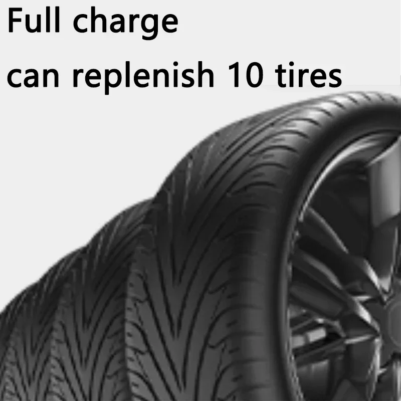 Mijia �޴�� ���� ���� ���� ���� 2 Ÿ�̾� ����, �ڵ��� �����ſ� �� ��â�� ���� 2, ���� ����� 2