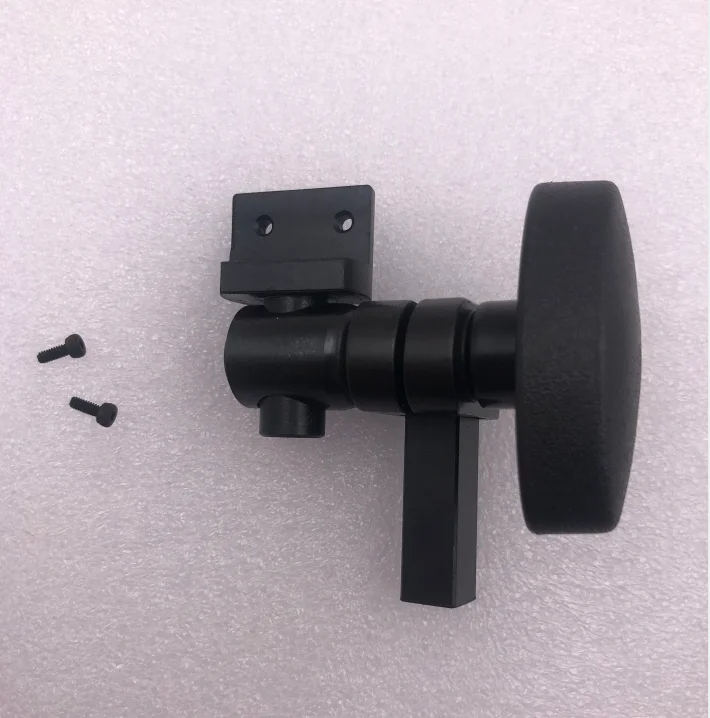 SJ210 310 height gauge adapter roughness gauge fixture accessory