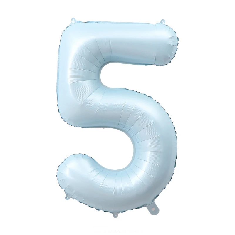 Slide image 545c8458f98449c19deb95bd25e89d0d