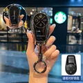 Black ring TPU