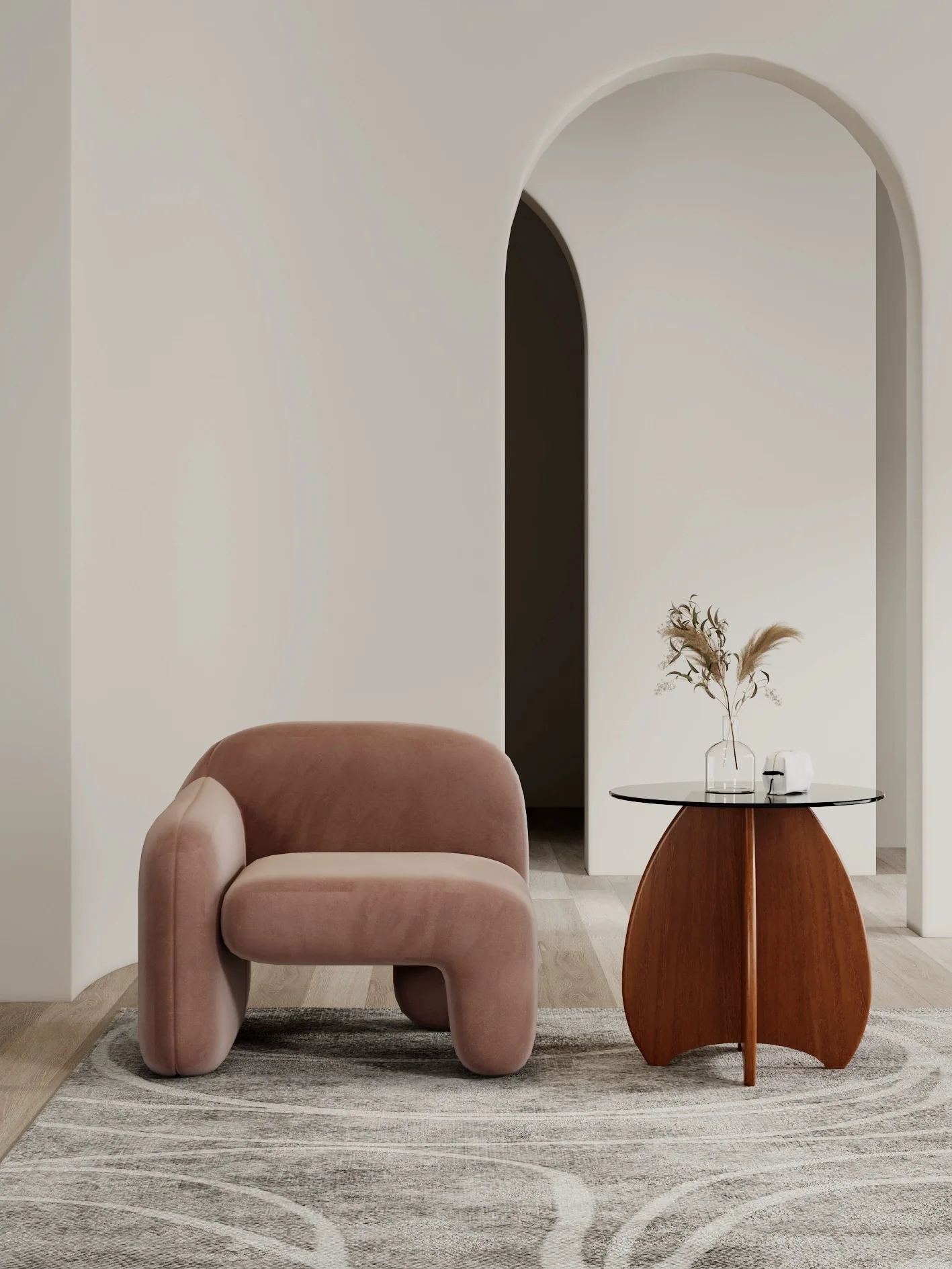 Slide image ecae471615b547eaa99450ec14610b95