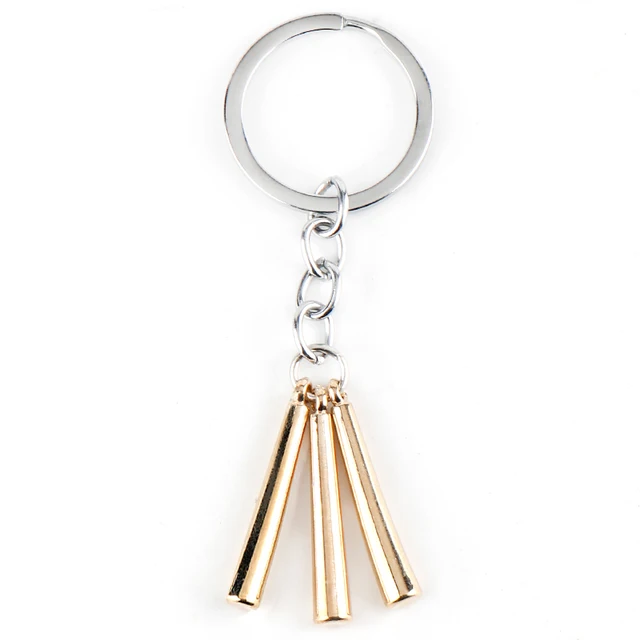 Japan Anime Roronoa Zoro Earrings Fashion Cartoon Jewelry Accessories Gift Drop Earrings For Women Men Friends Fans Gift G-1774