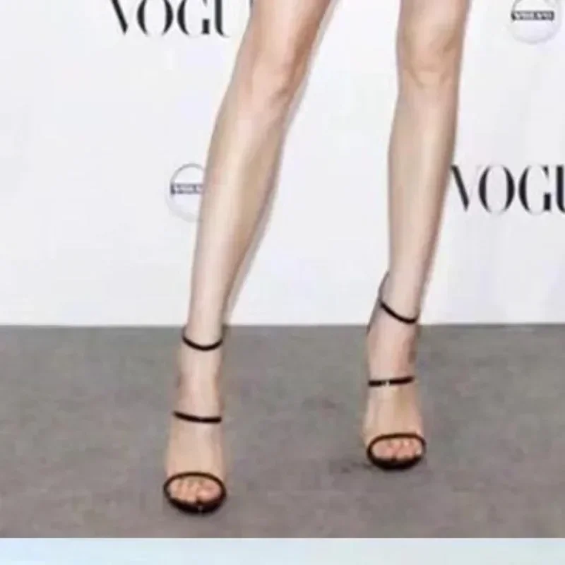 Wearing Style