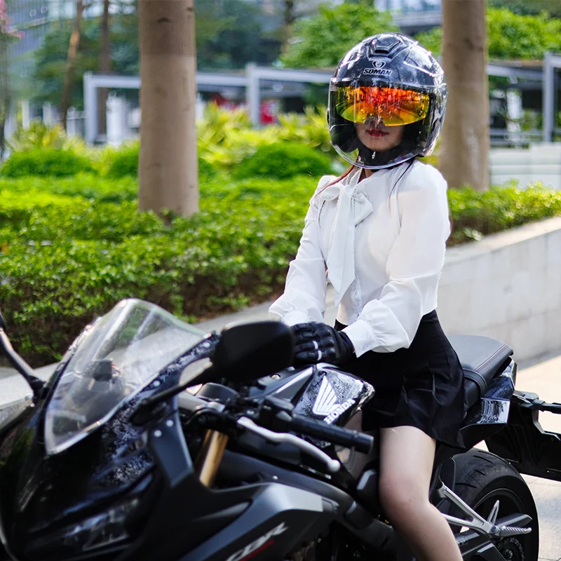 SOMAN ���� ���̽� ���, ���� ������ ����, ������� ��� �׼�����, ������� ������ ���̵�, DOT ����