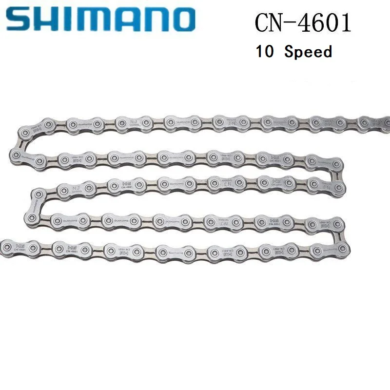 BicycleChainCN460110SpeedChains112LinksMTBRoadBike10vChain.jpg
