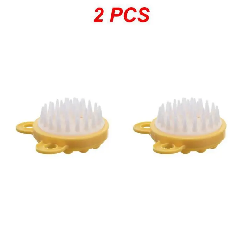 Slide image faa6db28acfb44eaa3d6dee41c301891