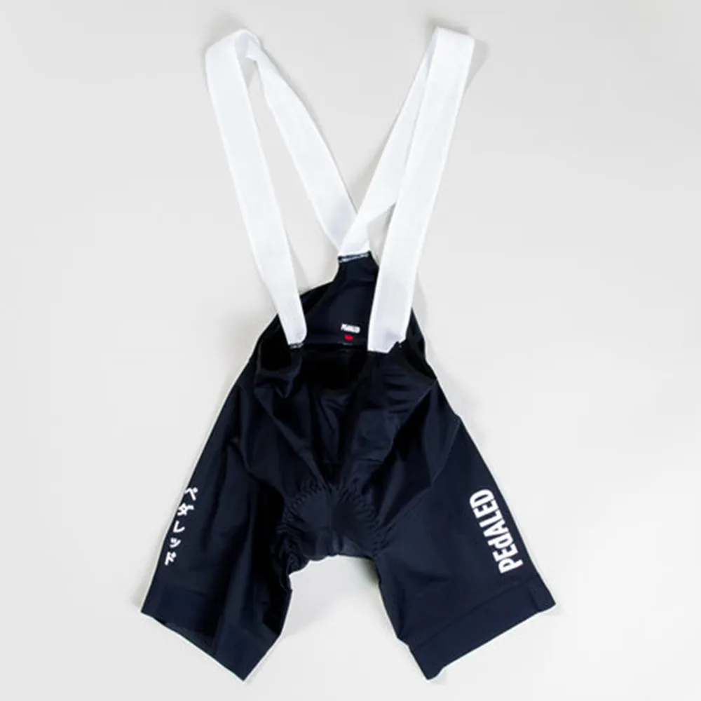 LANEWAY cycling high quality bib shorts bicycle maillot ciclismo roadbike race clothing bike non-slip webbing team running pants