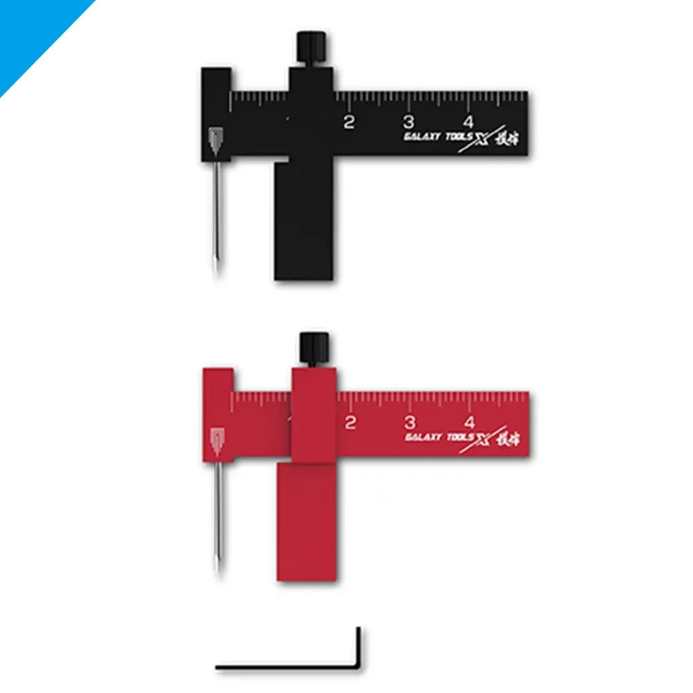 Scriber gunpla deals