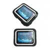 Colorful Silicone Cover Dive Computer Silicone Protective Cover for Shearwater Peregrine/peregrine Tx Shock-proof Dustproof 5