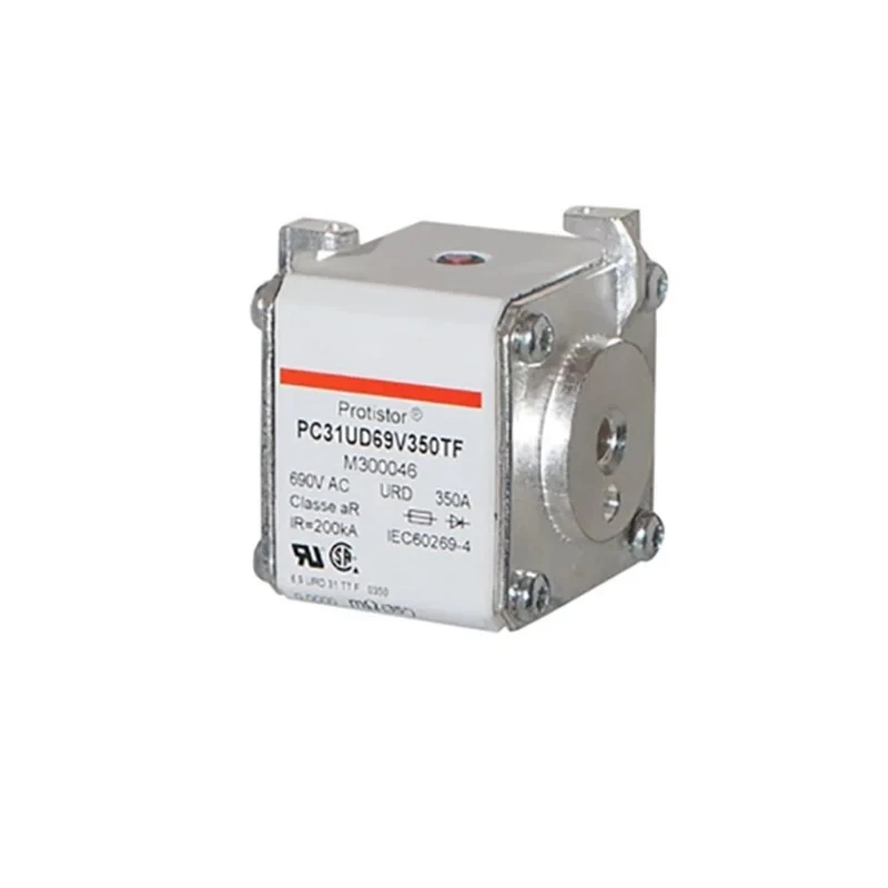 PC31UD69V350TF M300046 PC31UD69V400TF R300004 PC31UD69V450TF S300005 PC31UD69V500TF T300006 퓨즈