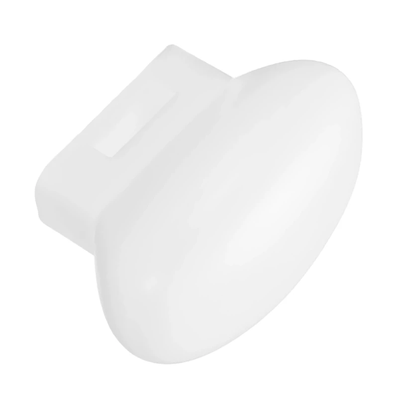 

Универсальный светорассеиватель для вспышки, софтбокс, скоростной свет, софтбокс для V860 V850 TT685 TT600 MF12 и т. д. Замена