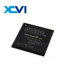 

Original Product EP2C35F484C7N Package FBGA-484