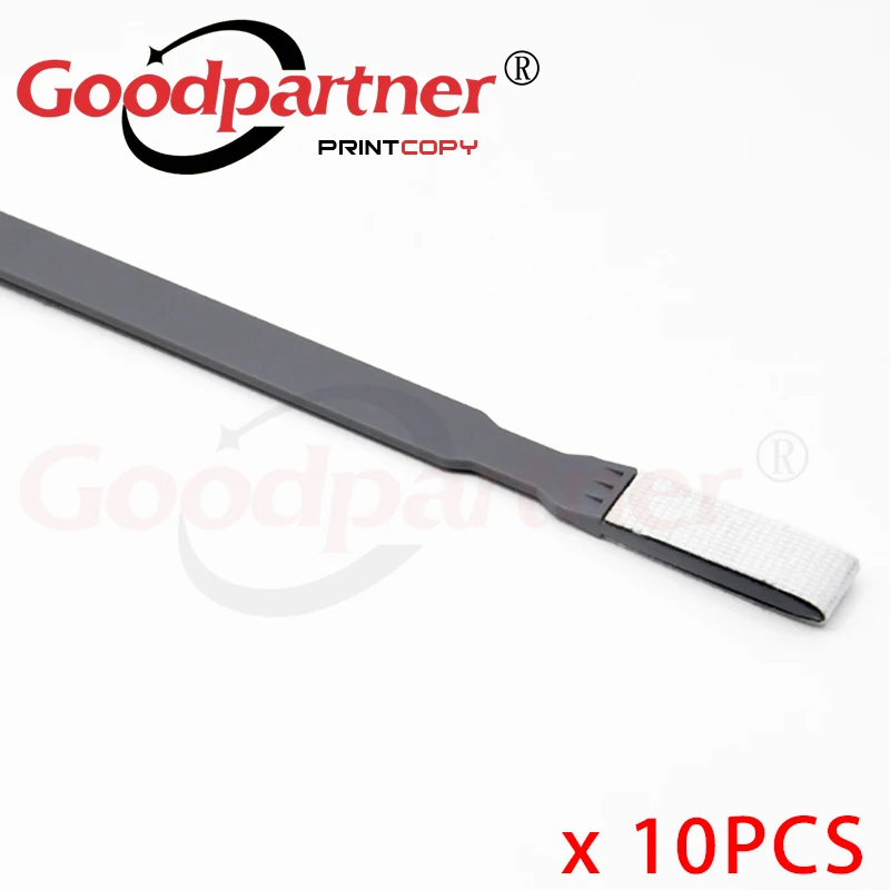 Almofada de Limpeza para Konica Minolta 10x A161r70400 654 754 C224 C284 C364 C454 C554 C654 C754 C7822 C7828