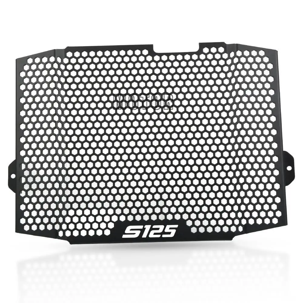 Grille De Radiateur Pour Suzuki GSX-R1000R GSXR GSX- R 1000