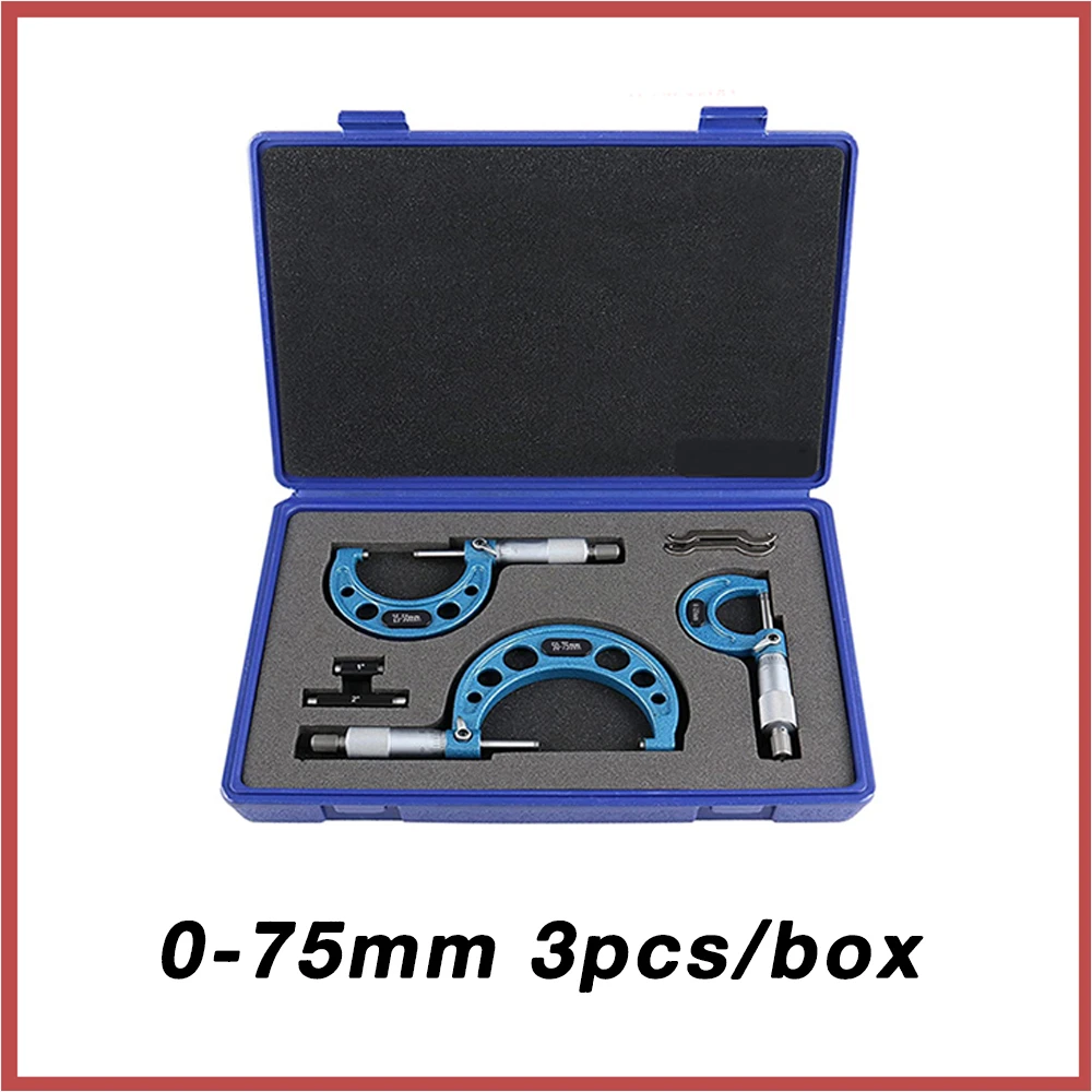 Slide image 246fa5c7e80e4cf0b54882607b0e7f03