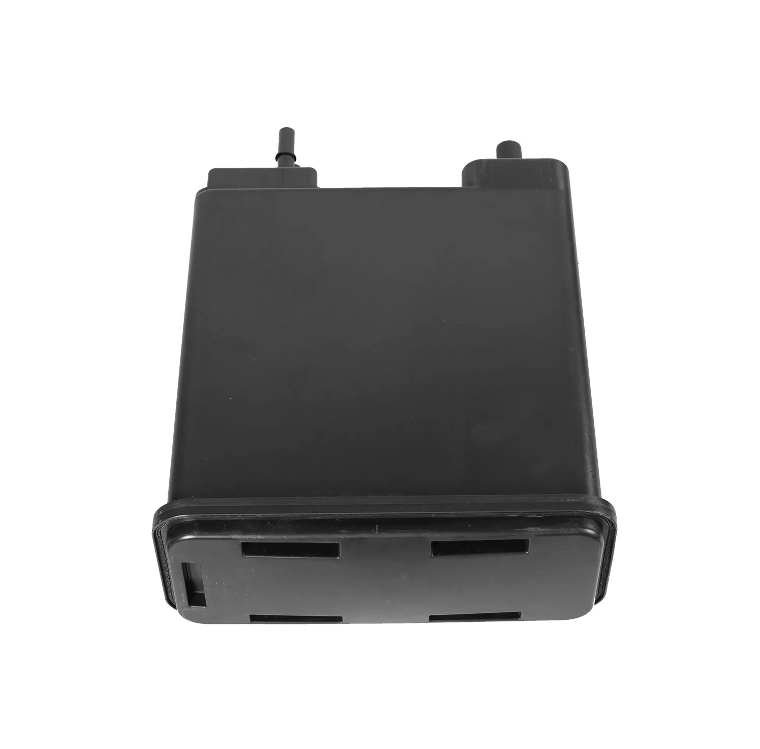 Vapor Canister 22963841,911-199,12573649 For Chevrolet Suburban Avalanche GMC Yukon XL Hummer H2 Easy to Install