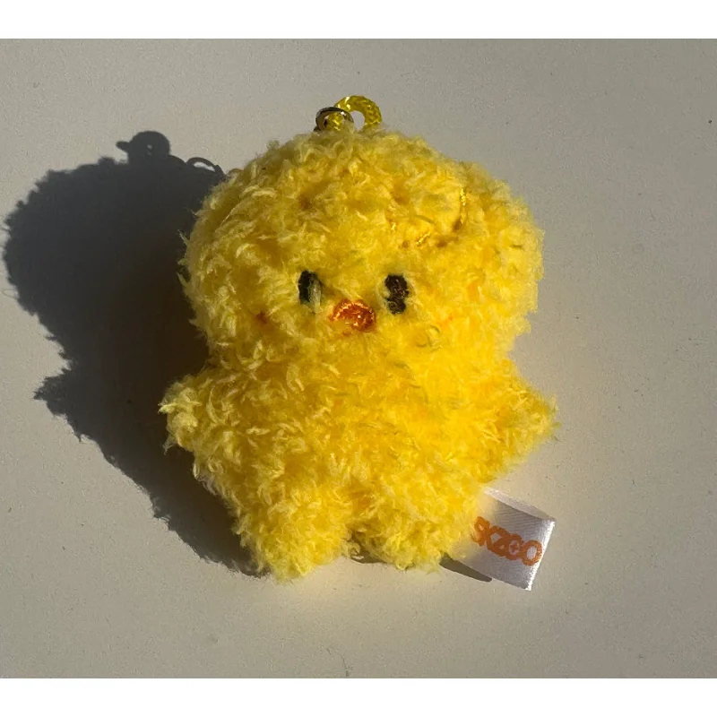 S8507df2aefe74fb695f682d784340b8fN - Stray Kids EU Store