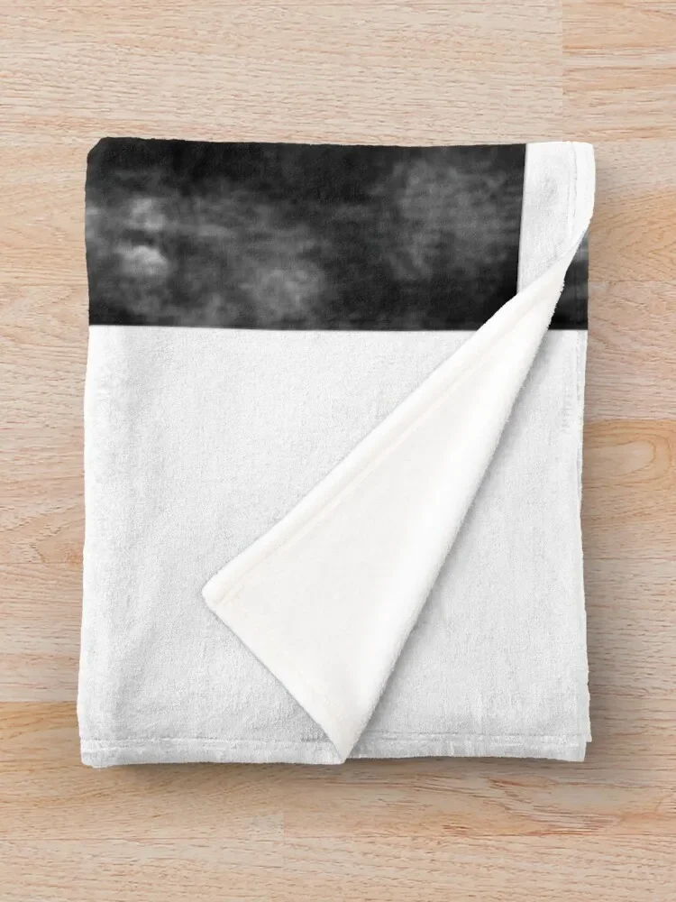 �丮�� ������. �丮�� ������. �⵶��, �⵶��, ������, ����, ����, ��Ȱ ��Ƽ�� ���ο� ���, ���� ���