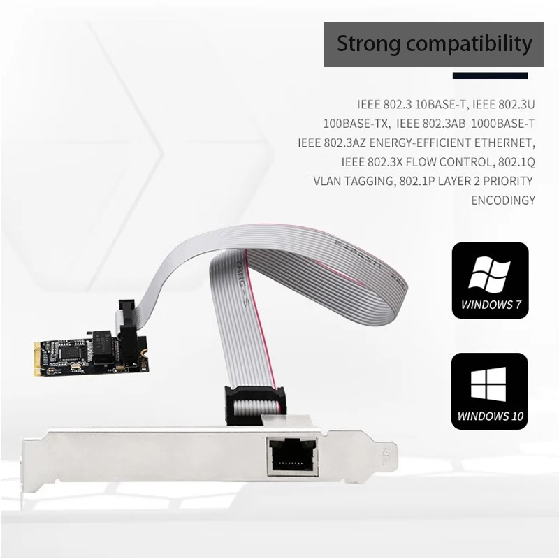 gigabit, ethernet rápido, alta velocidade, rj45 lan