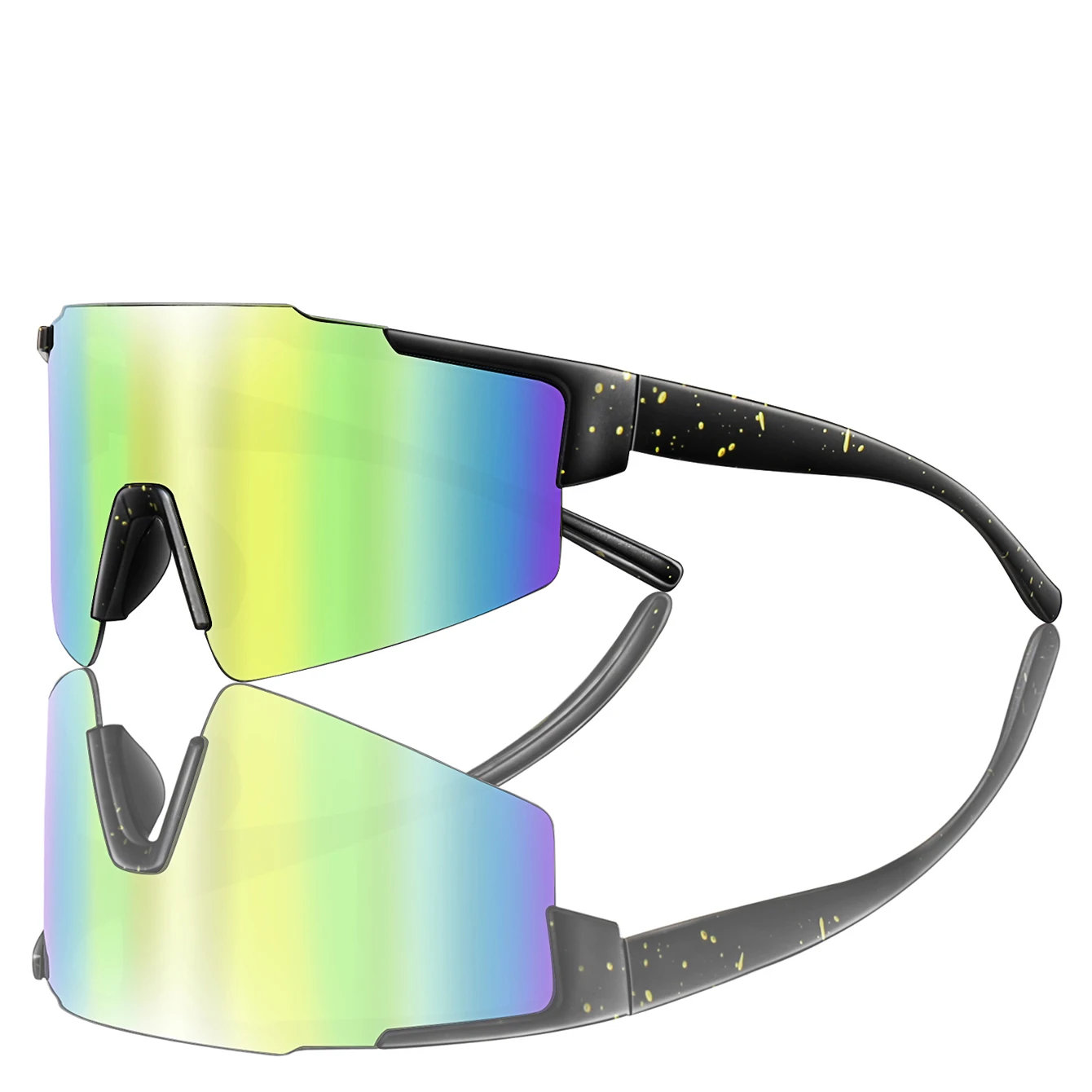 Slide image 0dcbadb19ea842e9b42835bb2c7dd7bd