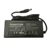 Hot 19V 3.42A 65W Laptop Charger Power For Toshiba Adapter L500 L650 L670 L750D L850 Notebook Dropshipping Wholesale