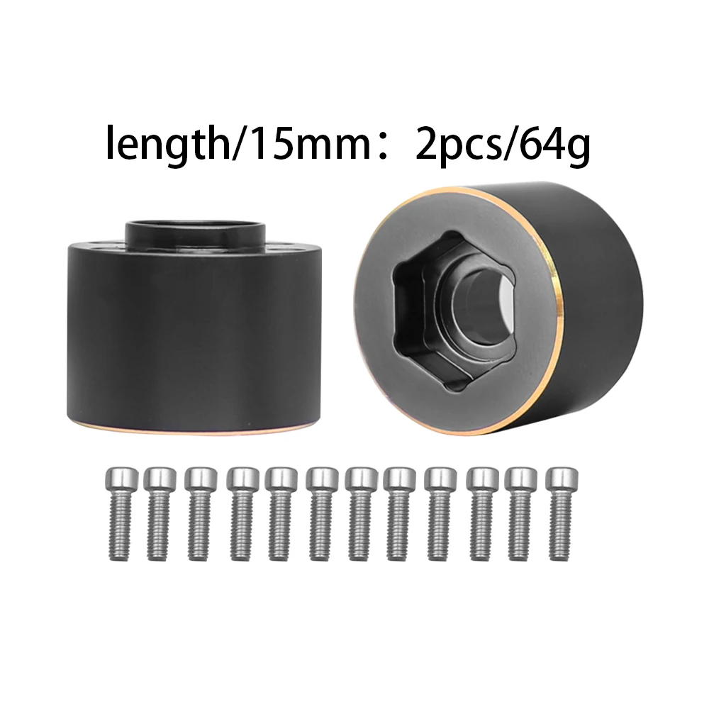 Peso Esagonale In Ghisa 5 Kg Per Bilancia - Foto 8