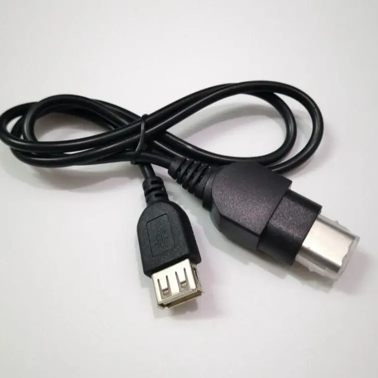

50 шт./партия, переходники USB Type A типа «мама»