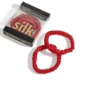 2PCS Color 19