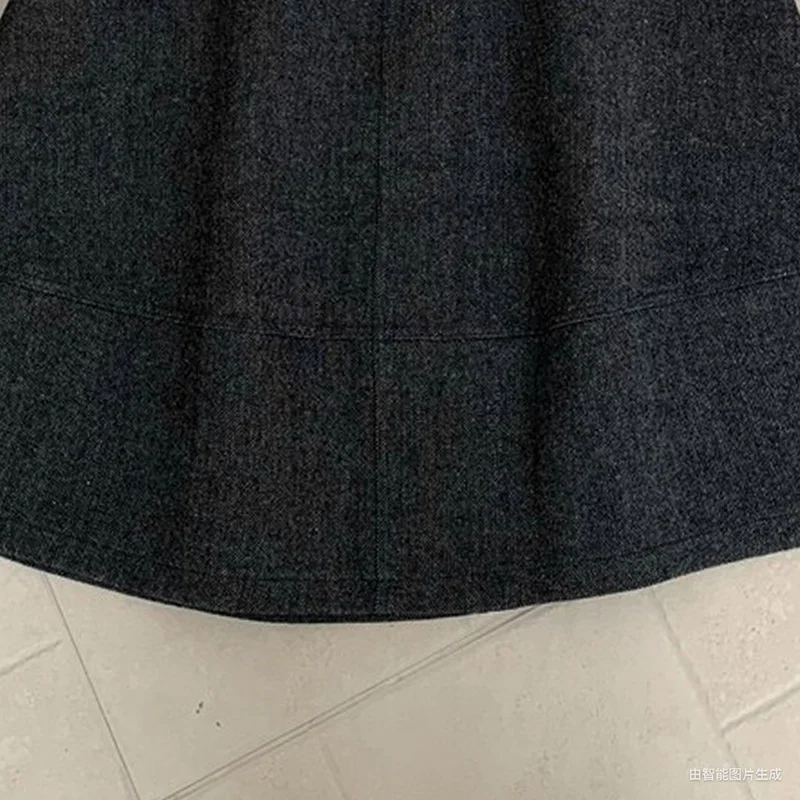 MEXZT Dress Packaging